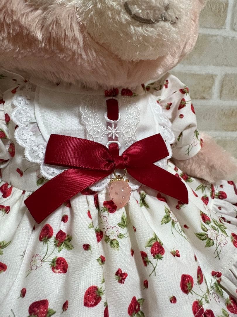 キティちゃんページ