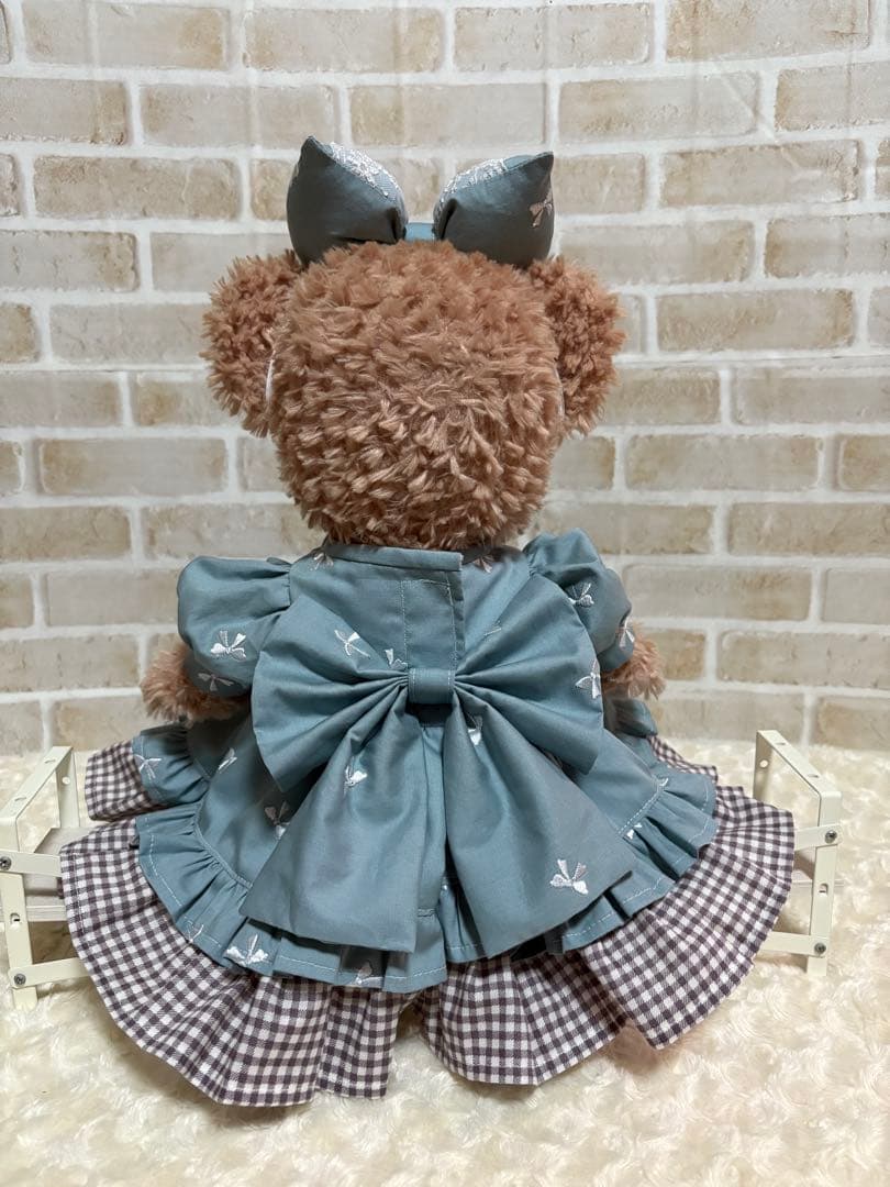 キティちゃんページ