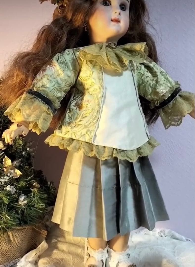 Y様ご予約品となりました。 他の方のご購入はお控えください。