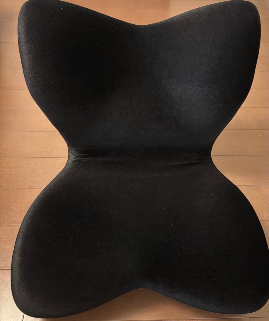 MTG Style PREMIUM DXエムティージースタイルプレミアム