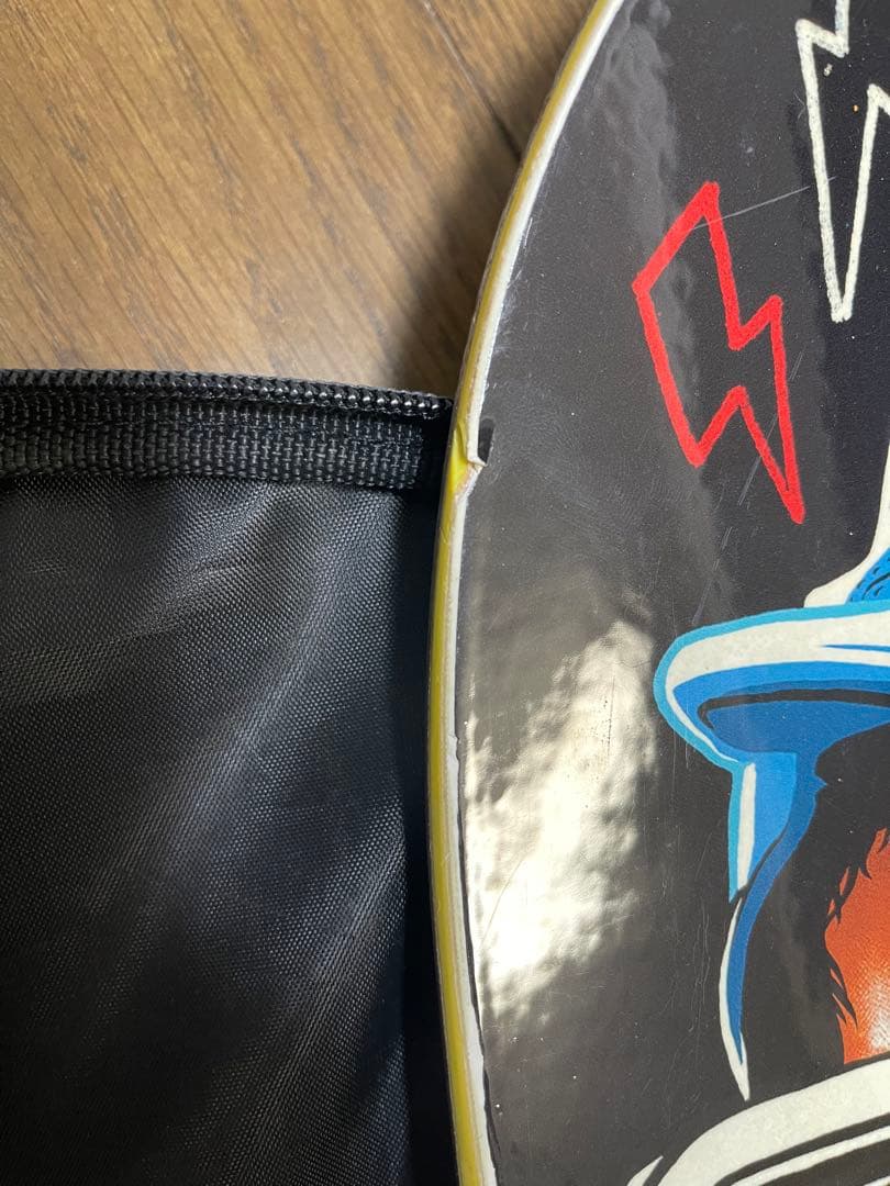 YONEX スノボード ブーツ ビィンデング カバー のセット