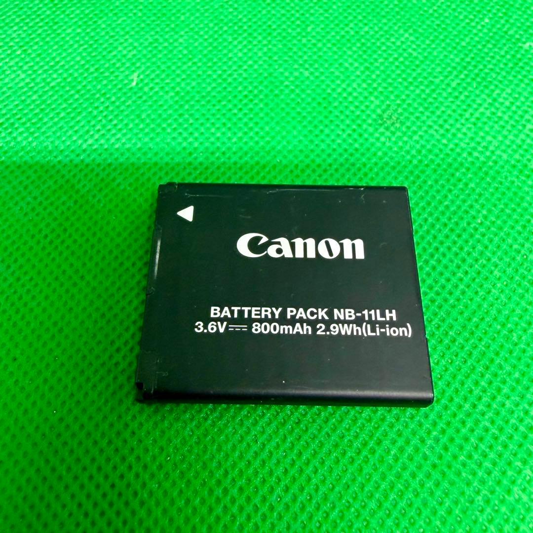 Canon IXY 630 ピンク デジタルカメラ キャノン