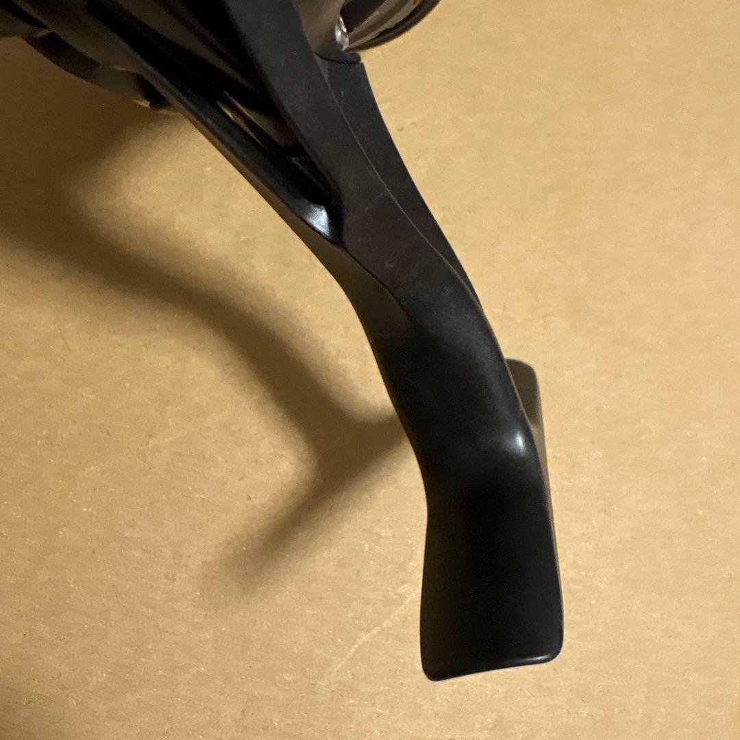 ［人気リール］ ダイワ　18タトゥーラLT 2500S-XH