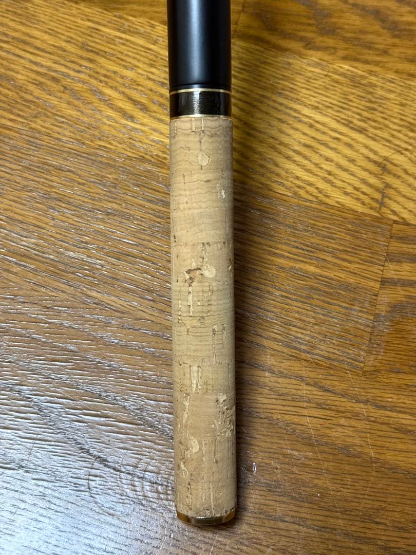 【ブラックフライデー】ヴァルケイン　ブレイクスルーゼロヴァージ　60GL