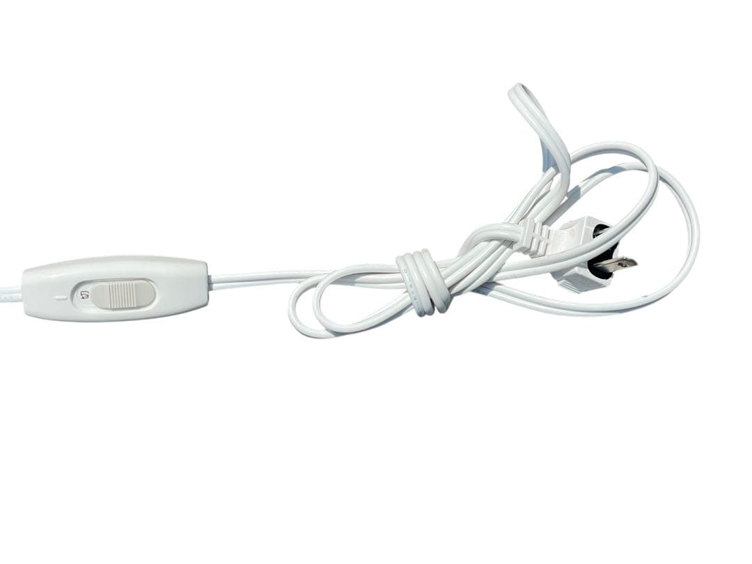 森永ウインドーラジエーター120cm~190cm 伸縮タイプ W/R-1219