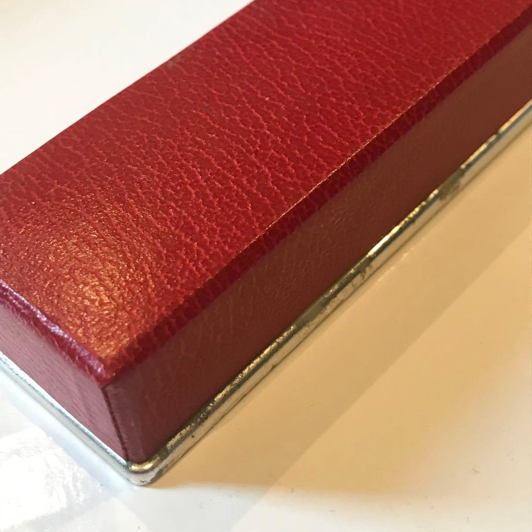 オメガ アンティーク 時計 箱 3点セット 内箱 化粧箱 ボックス box