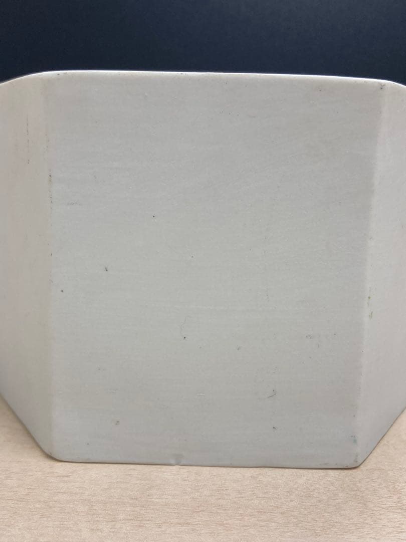 美品　Rut Bryk; HEXAGON/ ルート・ブリュック ヘキサゴン