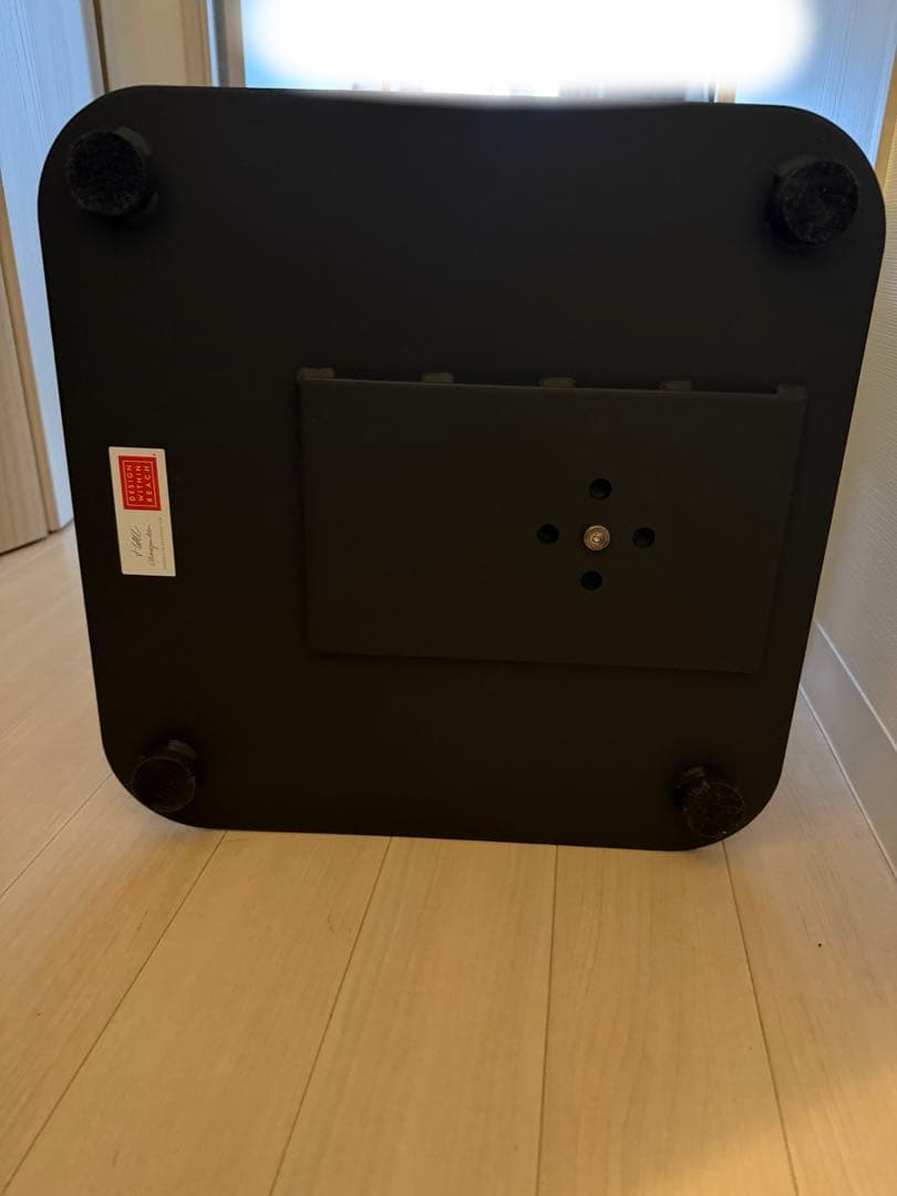 C*〜様 ハーマンミラー　ストーリーブックケース