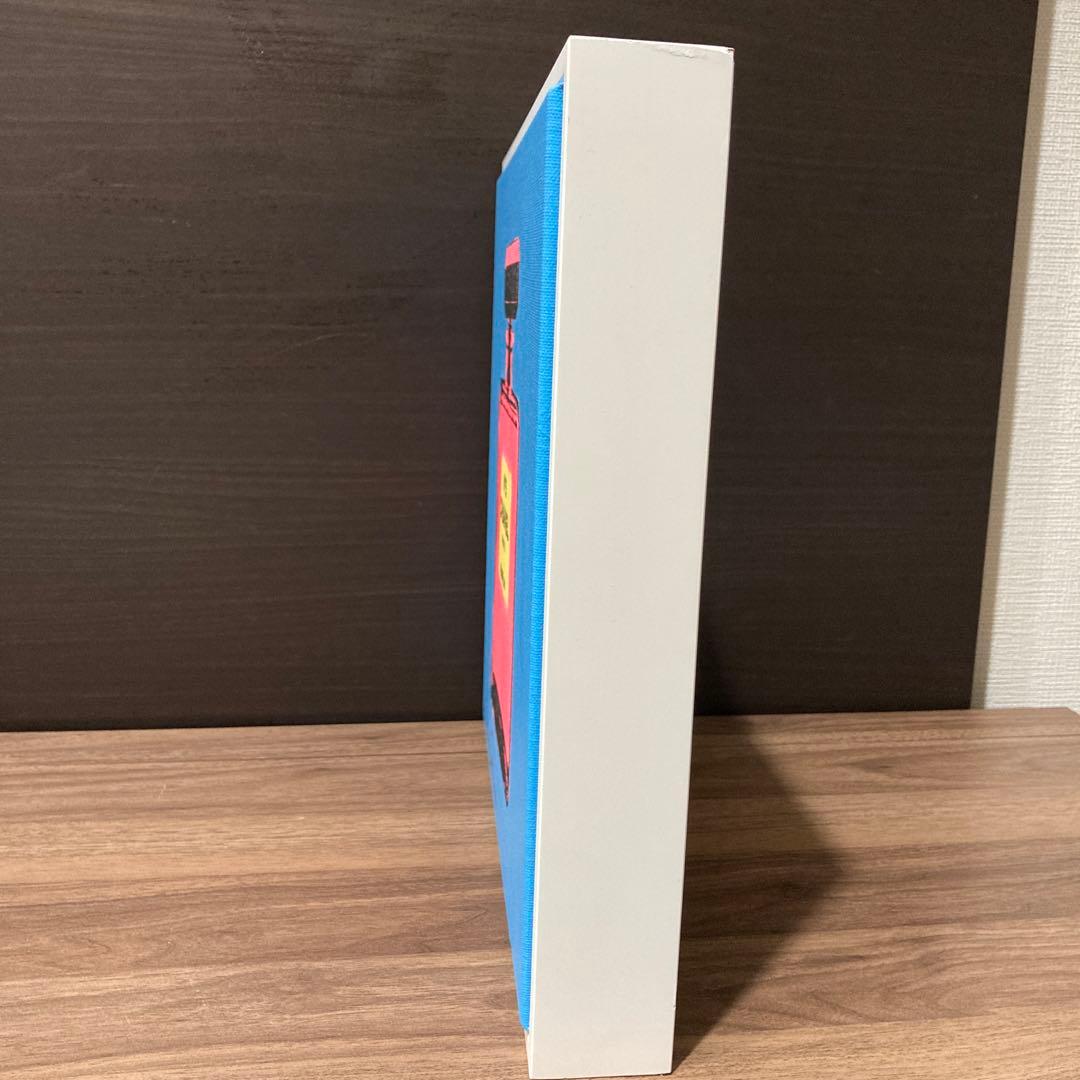 シェーンボーデン　CHANEL