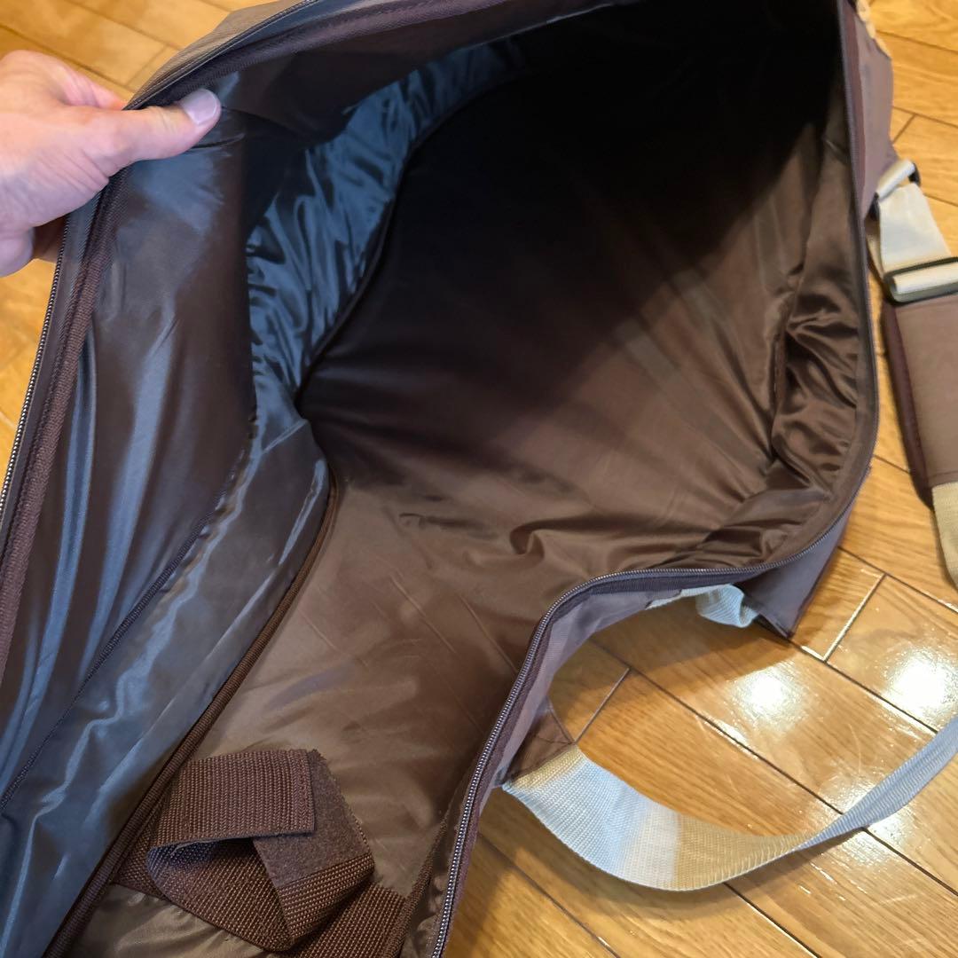 MARTIN DCPA5K アコースティックギター エレアコ　ケース付