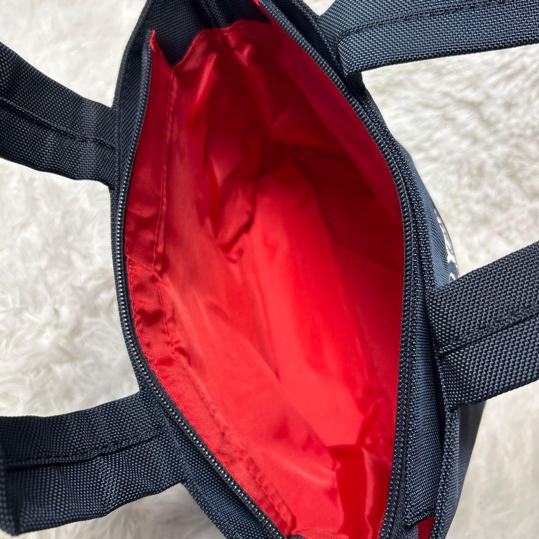 未使用品 PEARLY GATES ×MASTER BUNNY×YAMAHA