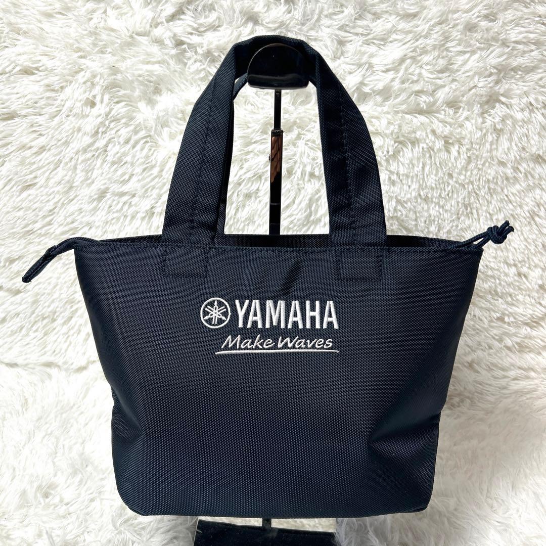 未使用品 PEARLY GATES ×MASTER BUNNY×YAMAHA