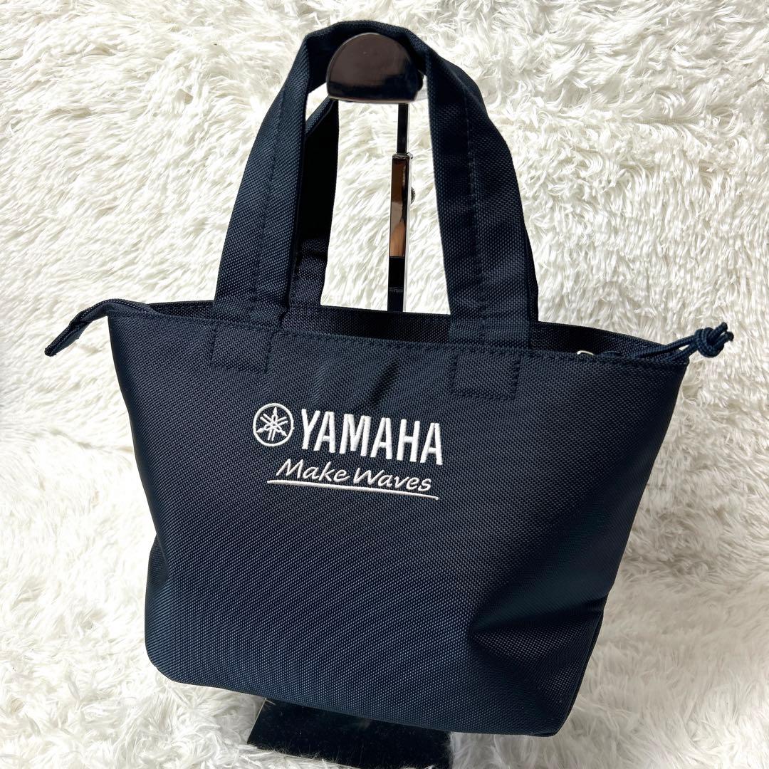 未使用品 PEARLY GATES ×MASTER BUNNY×YAMAHA