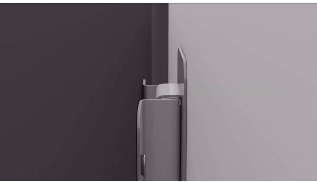 新品　ガラス　壁掛け　アートパネル ポスター　3PCSセット 自然風景　絵画