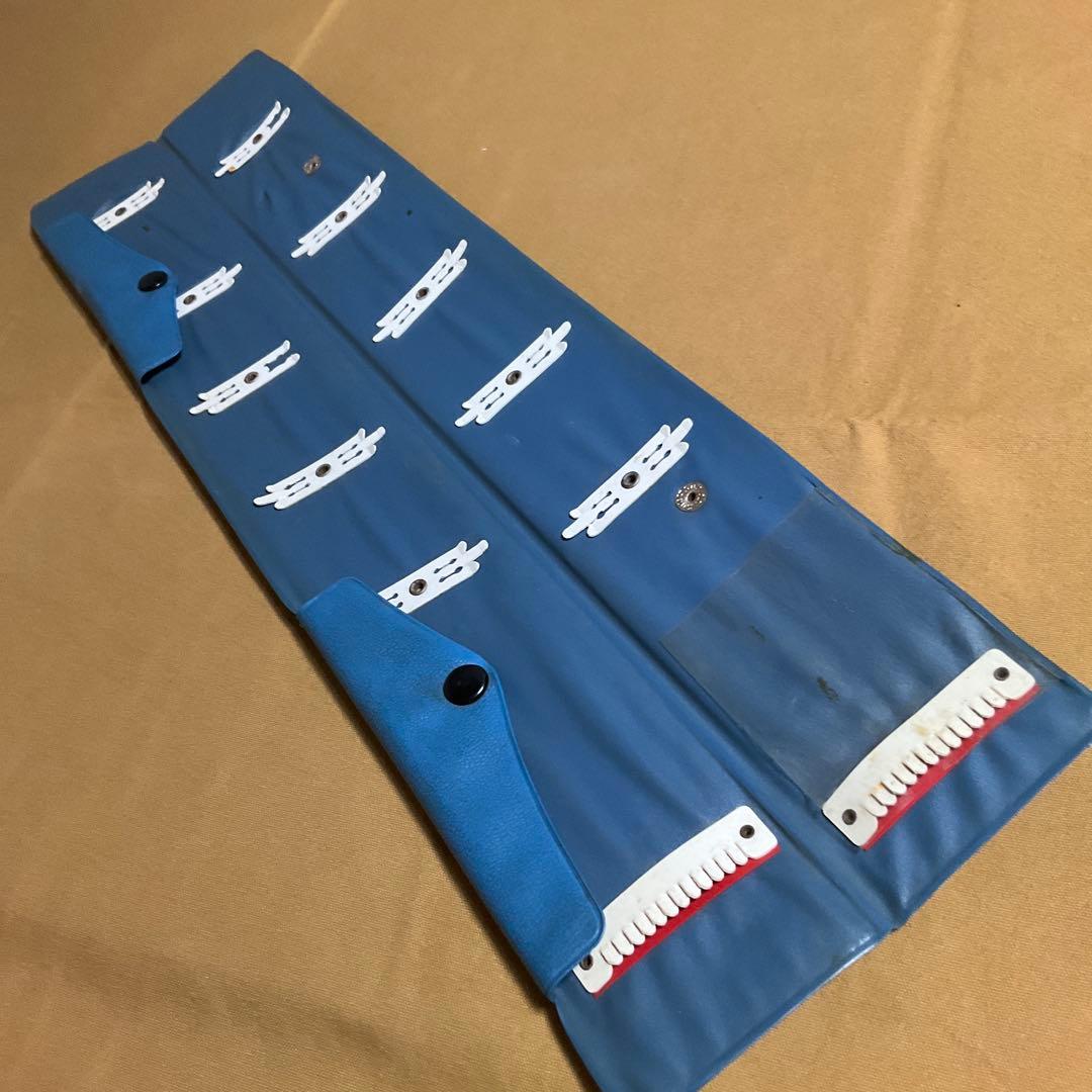 釣り具まとめ売り、へら竿、のべ竿、振り出し竿、リメイク竿、（グラス、カーボン製）