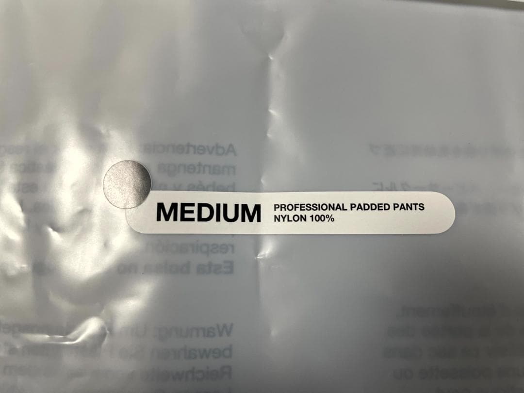 ジャケット・アウター ENNOY PROFESSIONAL PADDED SETUP GRAY M