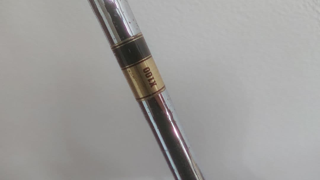 テーラーメイド Ｍ２ ４番 ドライビングアイアン