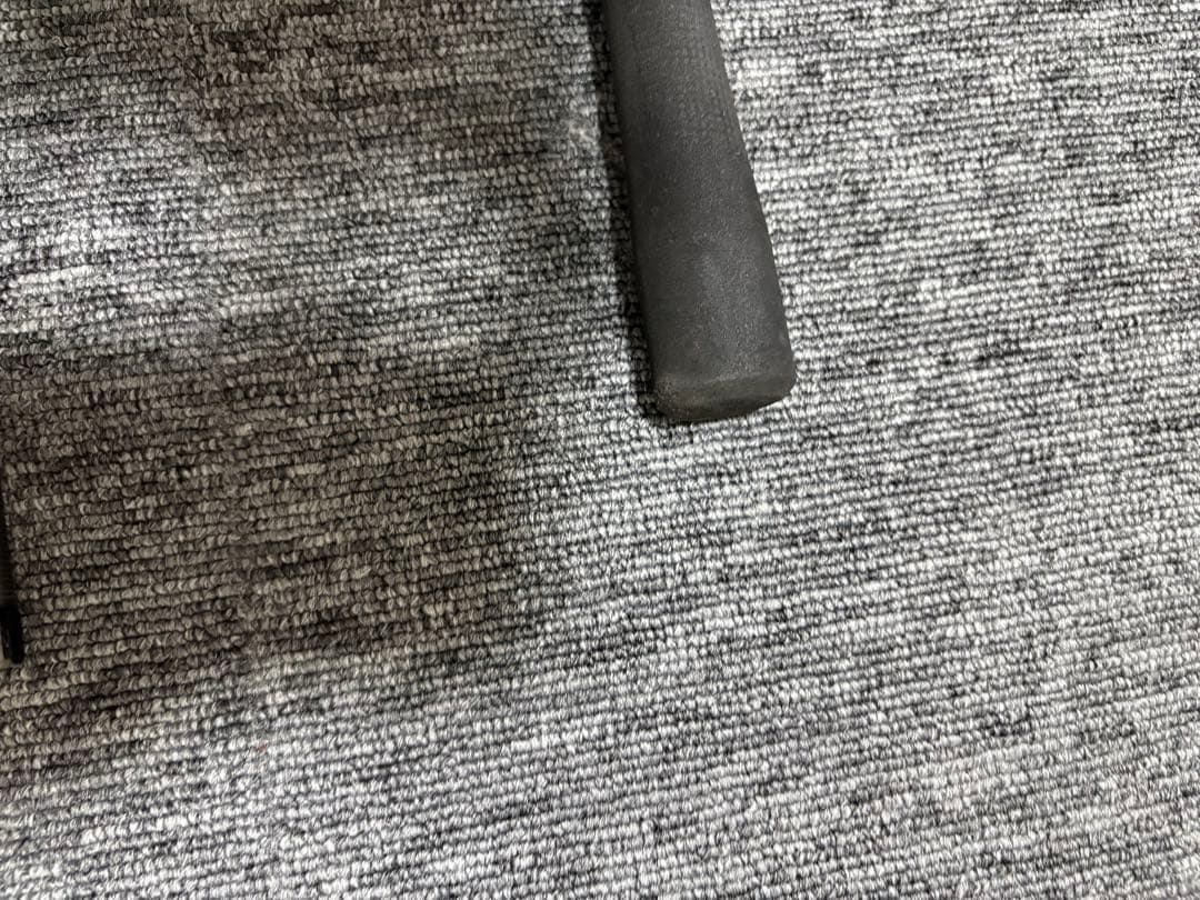 MOON SHOT シーバスロッド S100MH