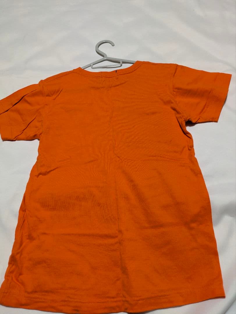 ポルノグラフィティ　Tシャツ　Porno Graffitti　　2-1