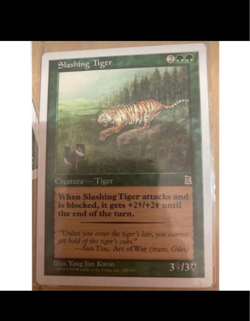 英語版　3枚セット