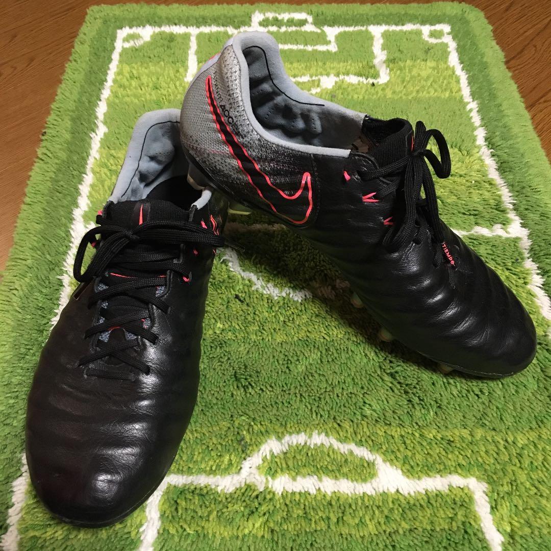 あいらいくサッカー