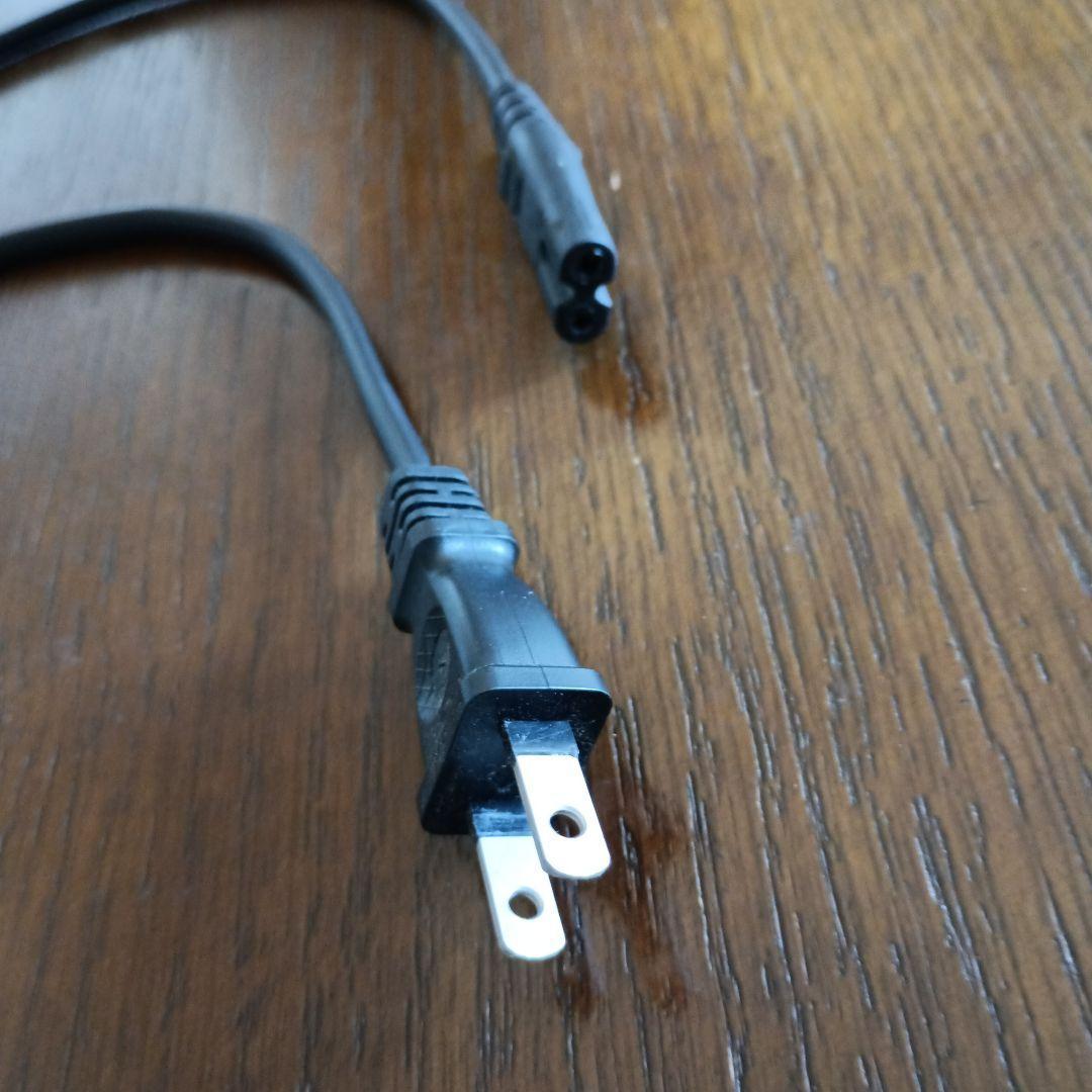 デジタルカメラ CASIO EXILIM EX-ZR310