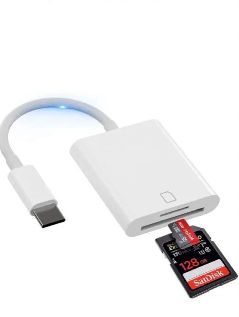 Kodak fz55 ブラック