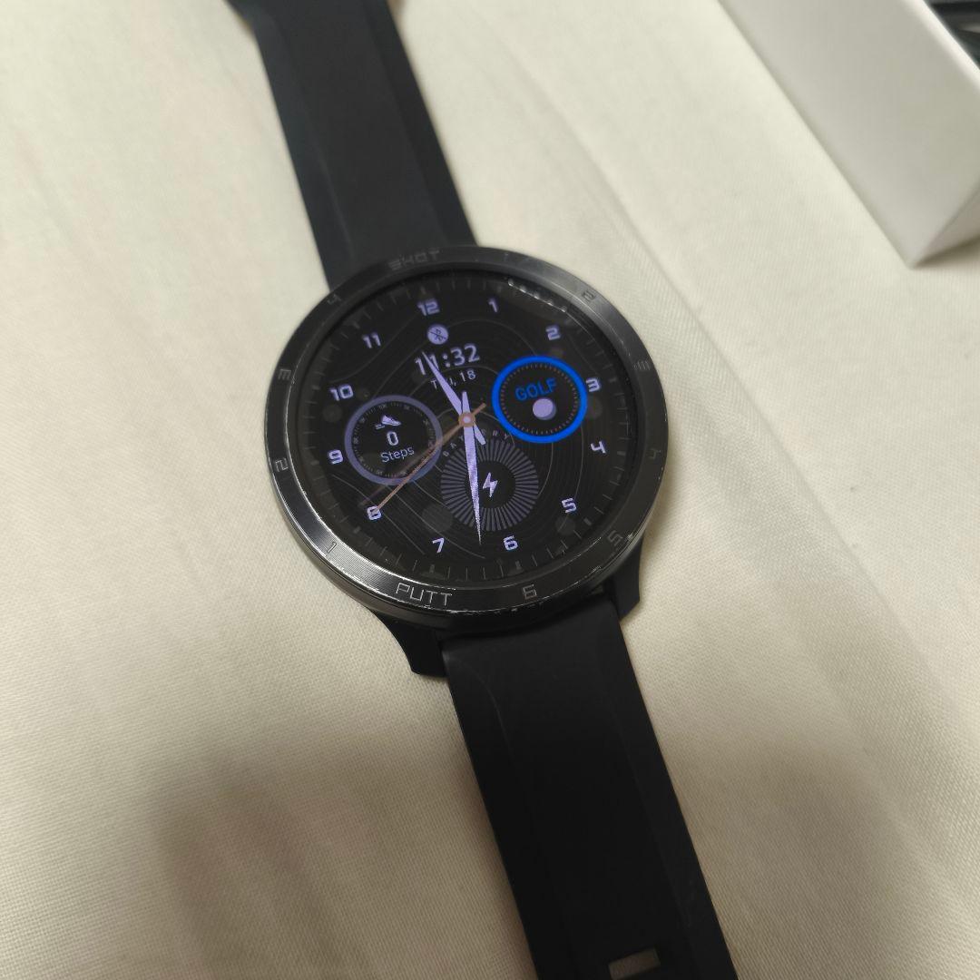 期間割引中　Voice Caddie T11 pro　ボイスキャディ