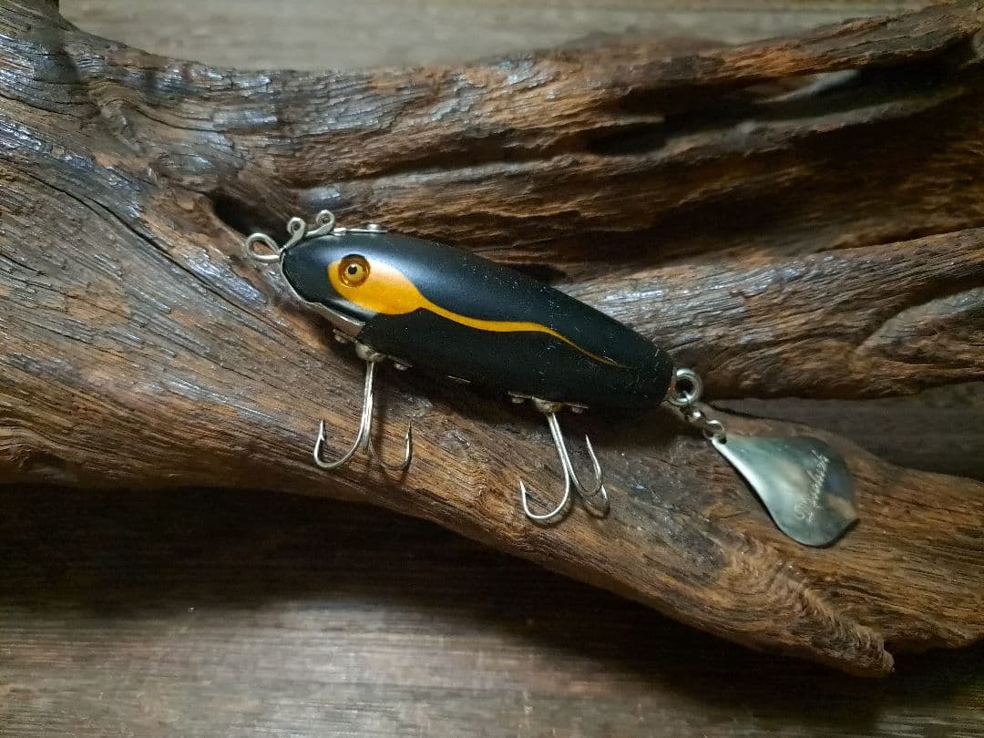 道楽　DOWLUCK 　ドウラク　マダデッセ　スペルマ