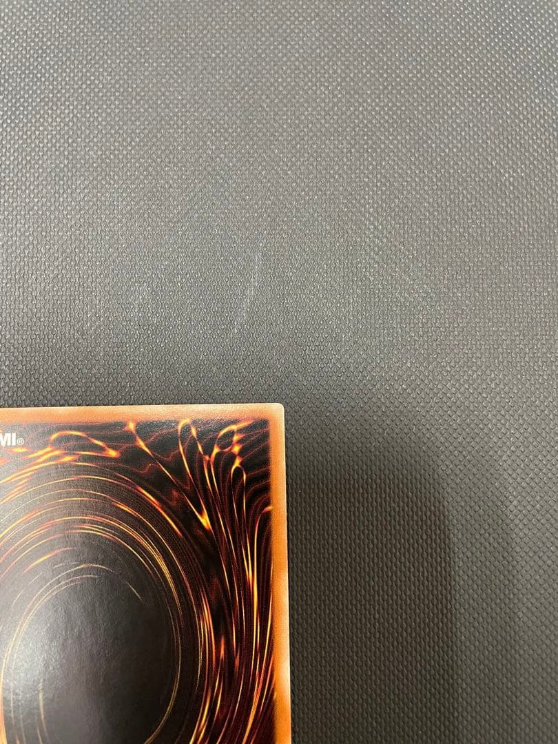 結束と絆の魔導師25thアジア版