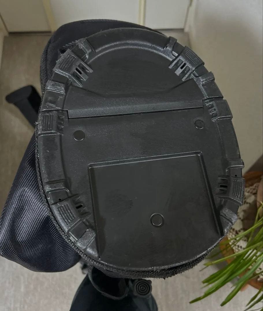 ゴルフバック ( PEARLY GATES )☆美品