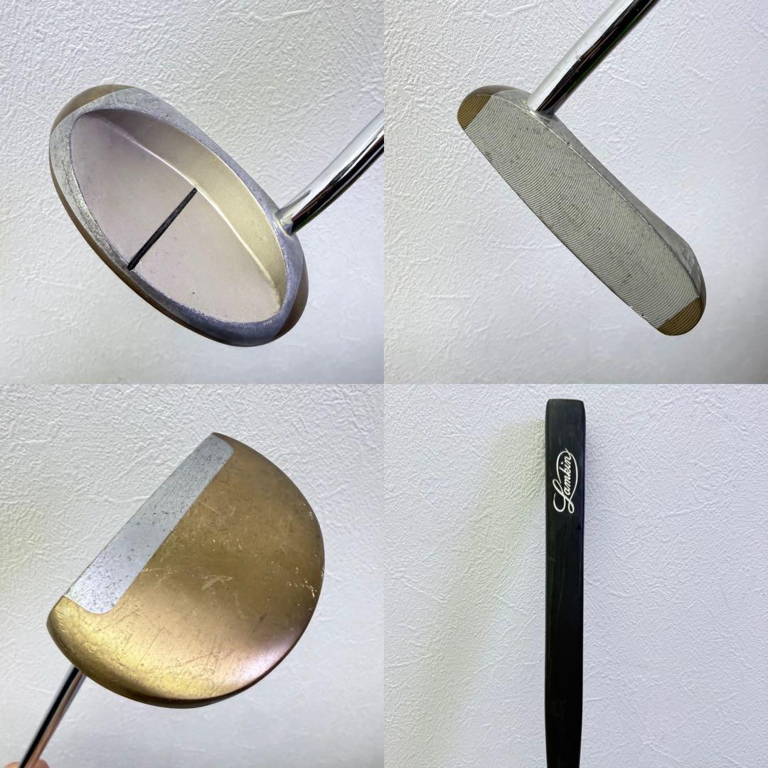 ⭐️レフティXXIO etcメンズ クラブセット ⭐️