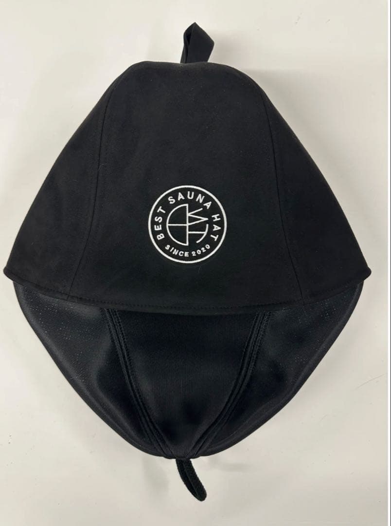 バス・洗面所用品 BESTSAUNAHAT