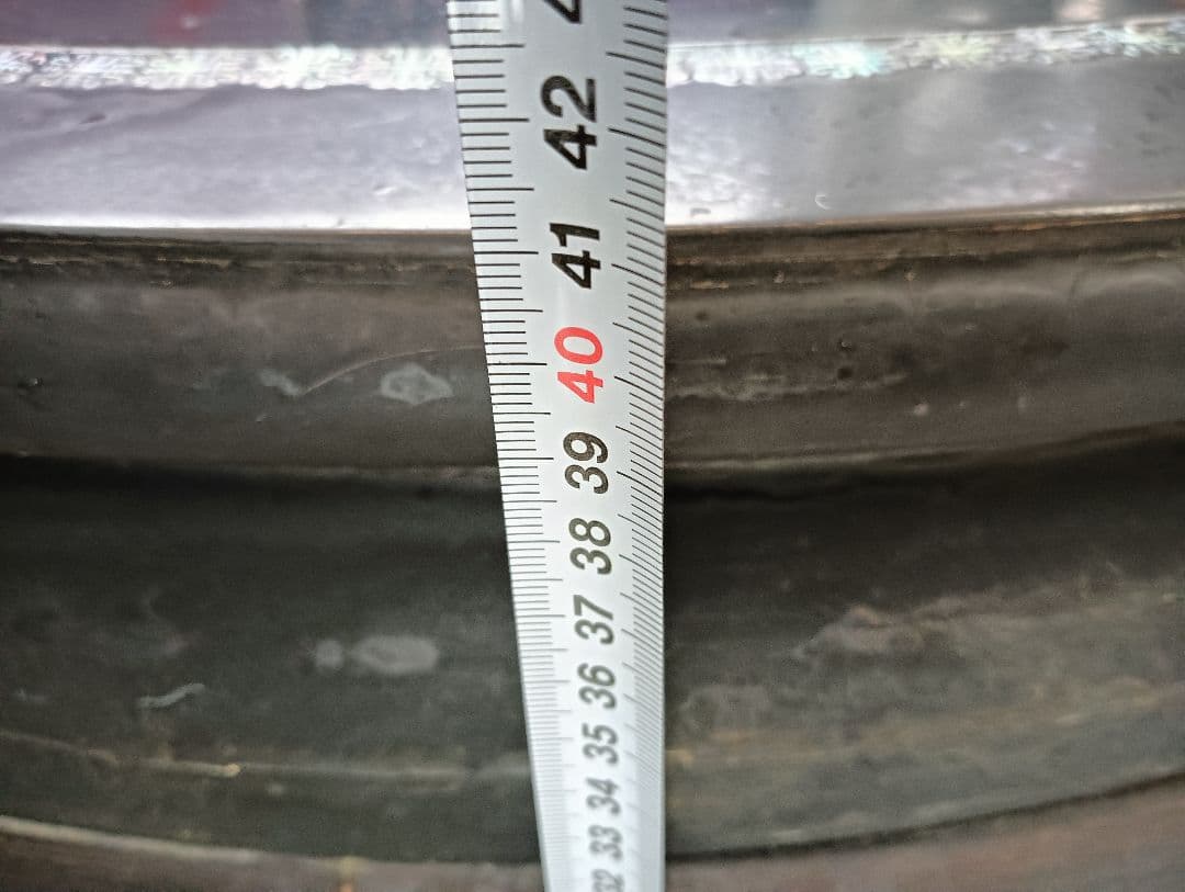 螺鈿細工 座卓 リビングテーブル ローテーブル　古民家　インテリア