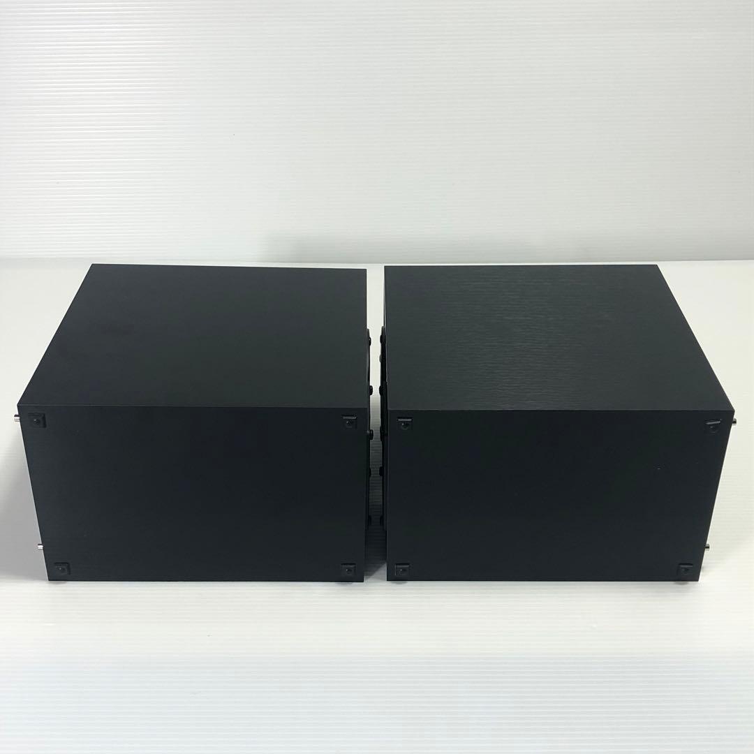 【付属品完備！】Panasonic CDステレオシステム SC-PMX150