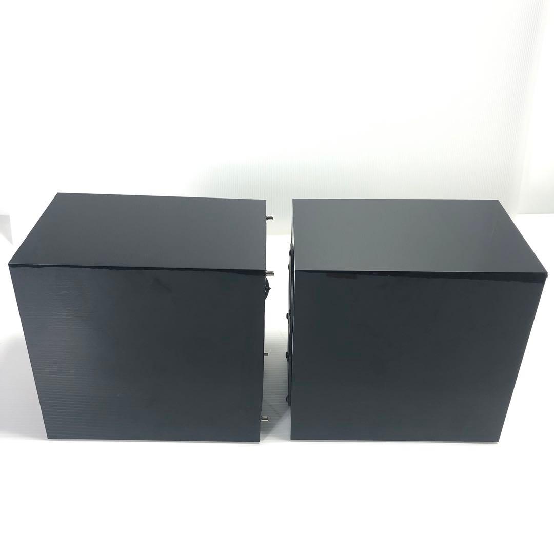 【付属品完備！】Panasonic CDステレオシステム SC-PMX150