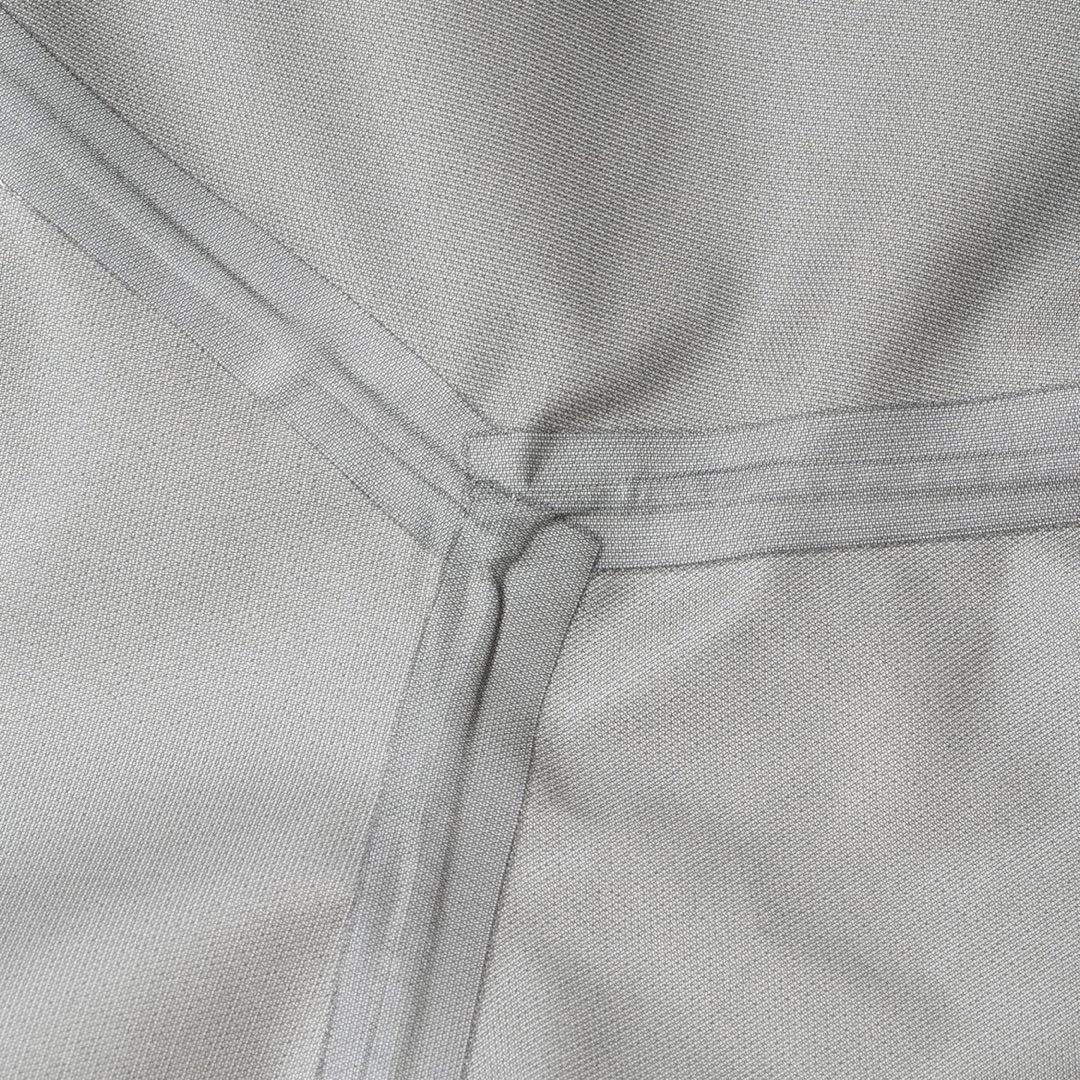 The North Face スノーボード スキー ジャケット ゴアテックス