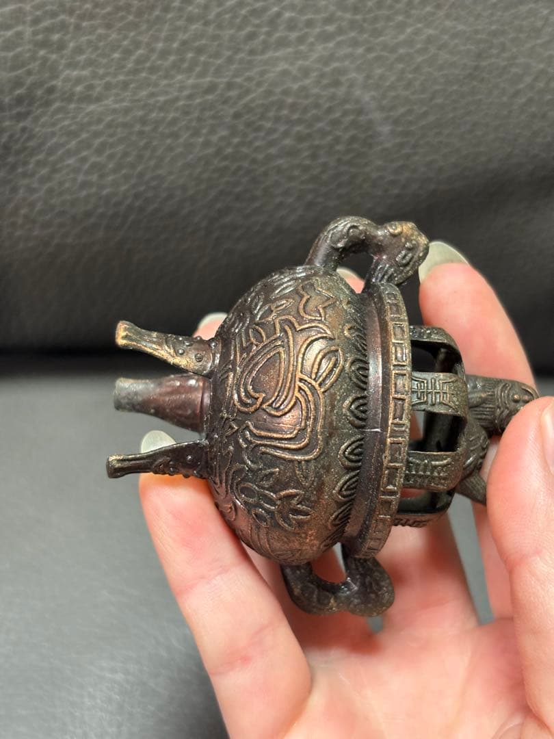 香炉 お香立 お香入れ 線香立て