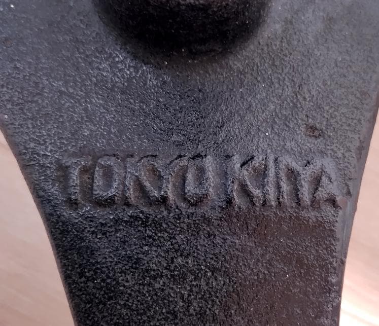 東京キイヤ 文化スタン トルソー マネキン アンティーク 洋裁用 昭和レトロ