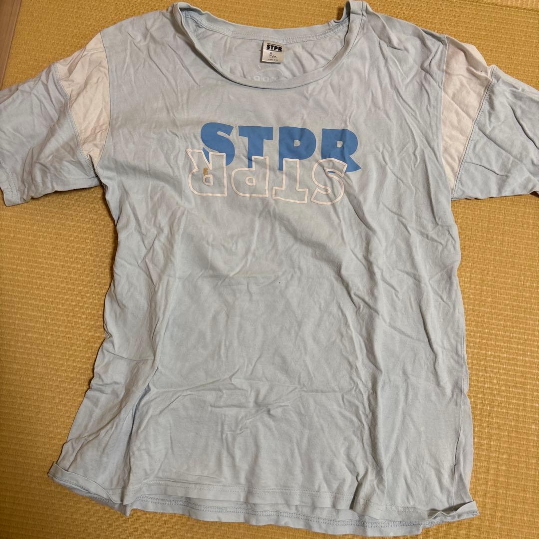 すとぷりころんまとめ売り痛バなど