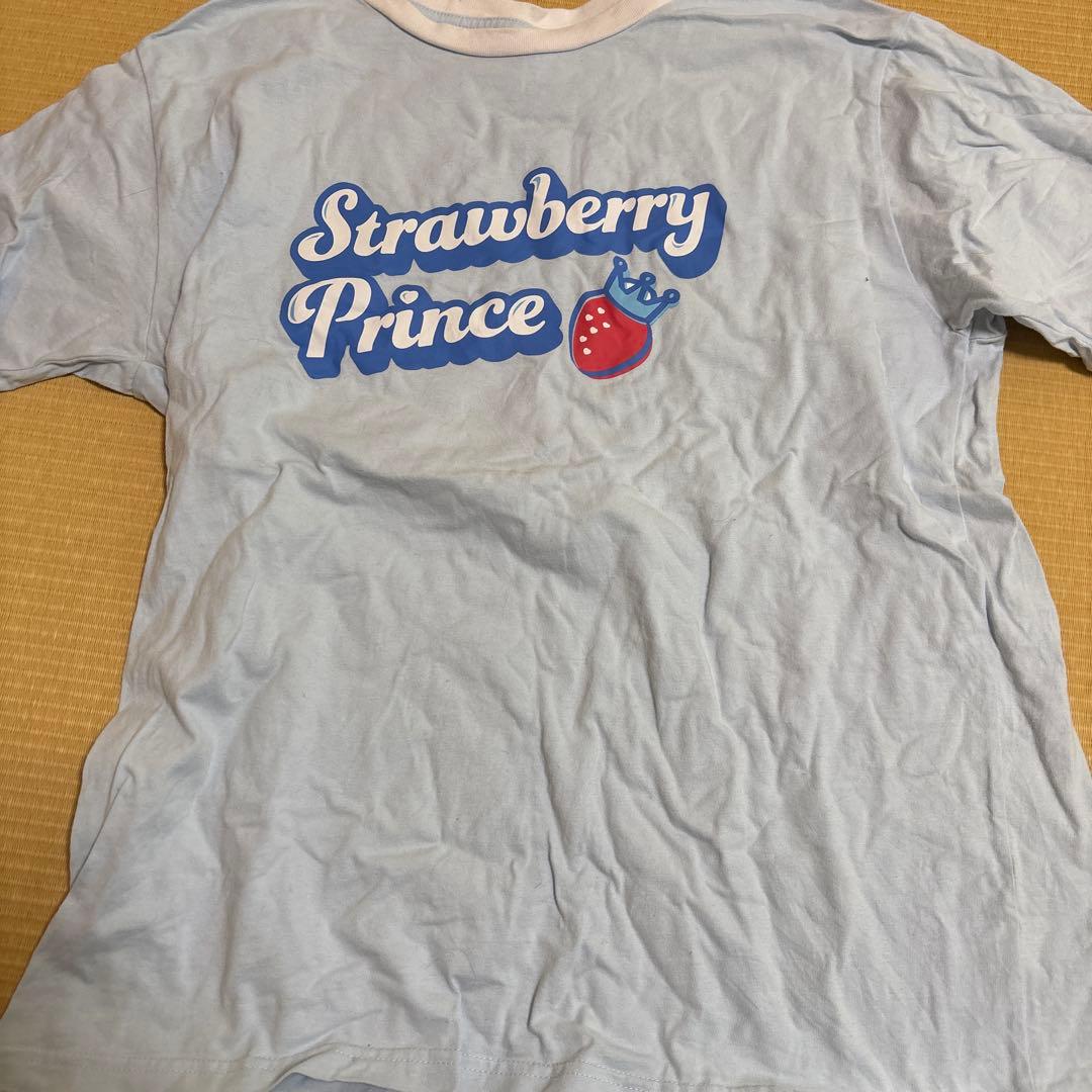 すとぷりころんまとめ売り痛バなど