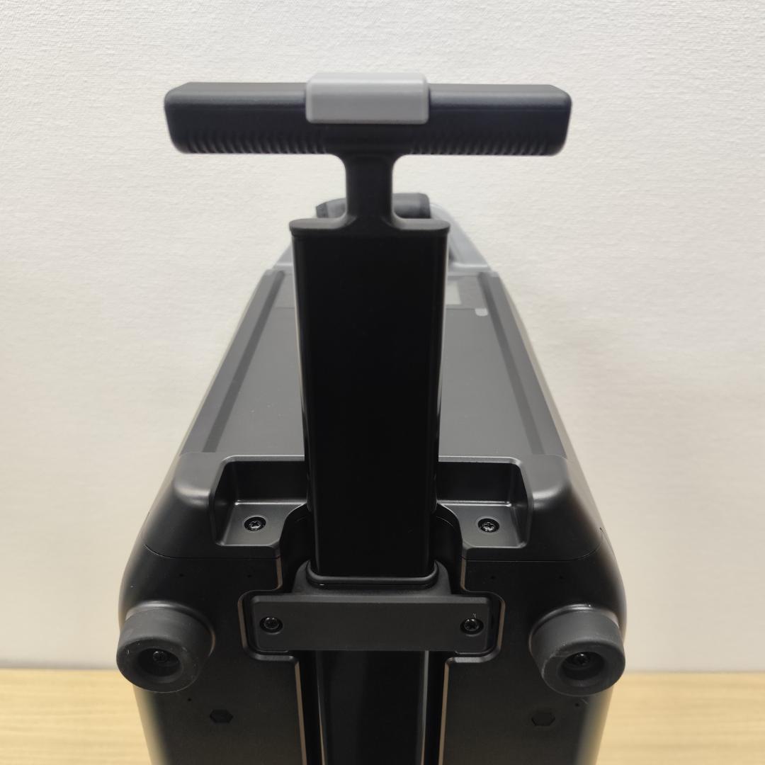 【公式認定整備済品】EcoFlow DELTA Pro 専用エクストラバッテリー