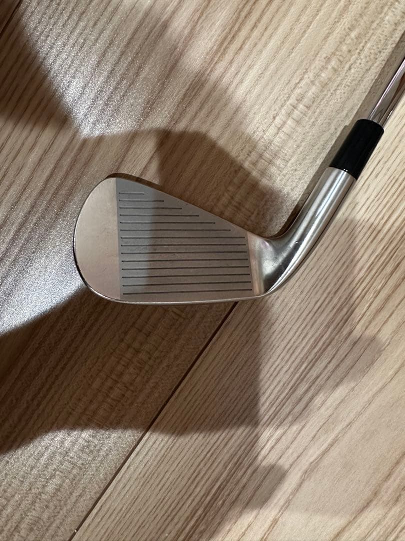 P8 CB テーラーメイド