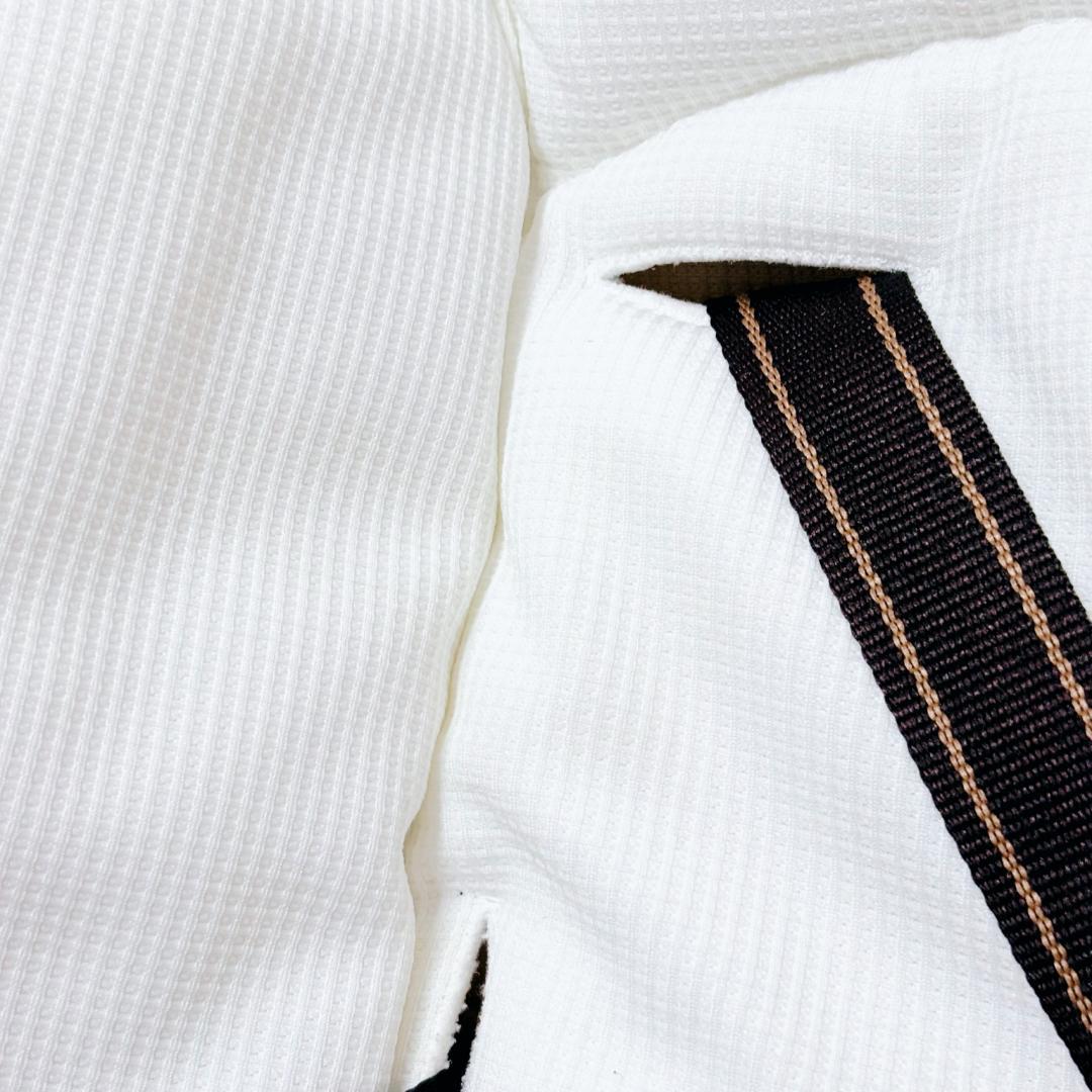 【美品】コンビ 手動 ハイローチェア ネムリラ おやすみ＆チェア