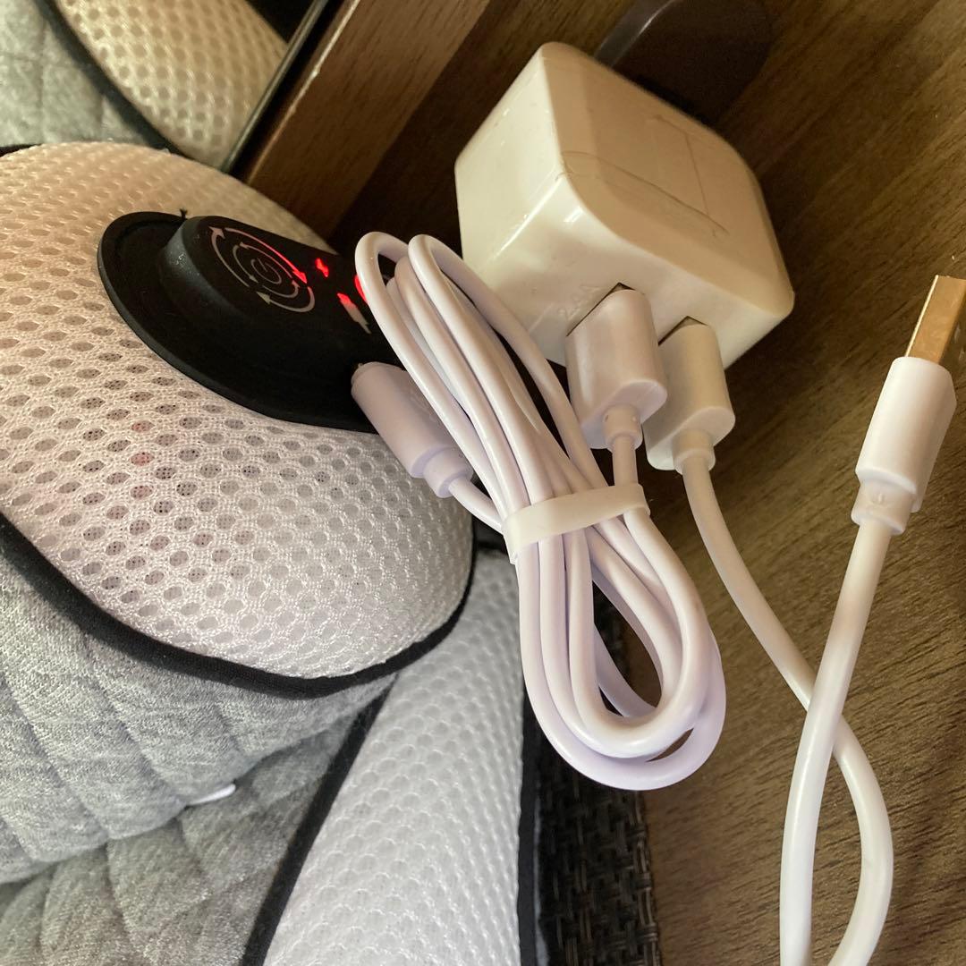 E－ラクナ　ホグリラックス　アメイズプラス