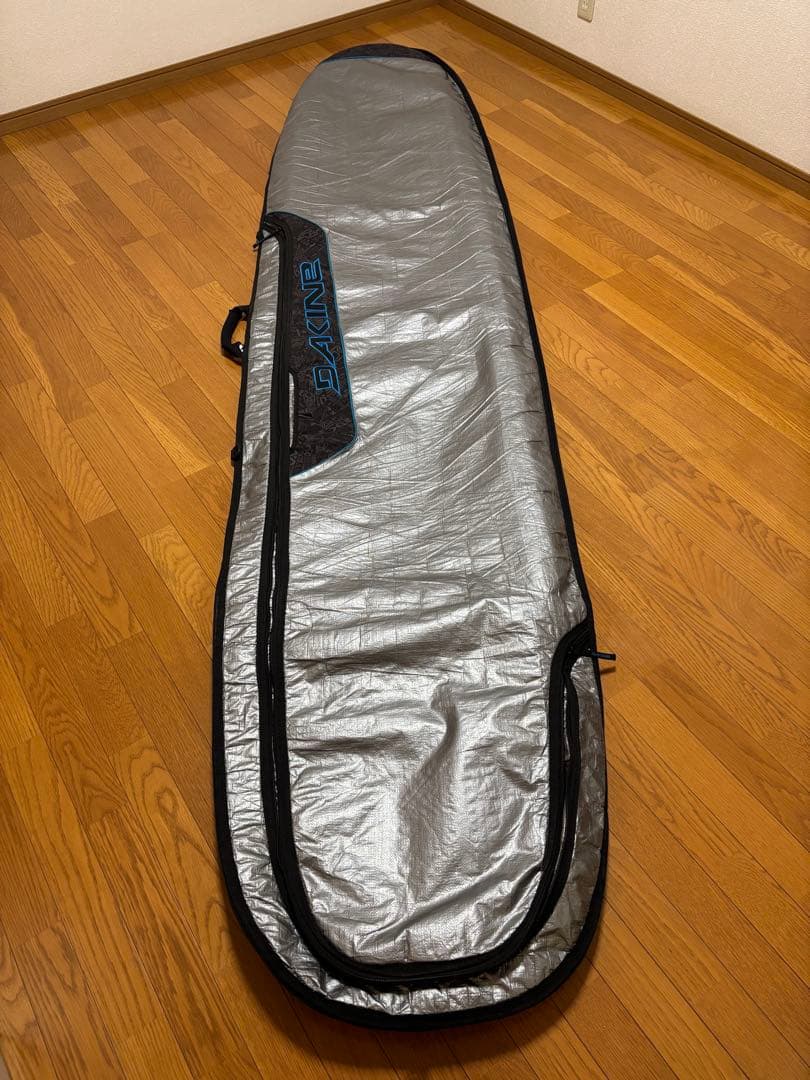 サーフボードケース10’