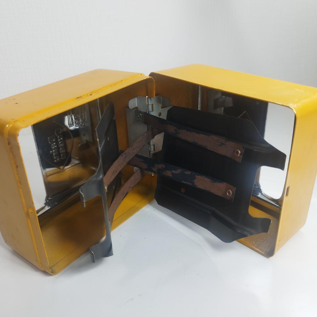 デイリークイーン ビンテージ ナプキン 看板 店舗用 USA DAIR h868