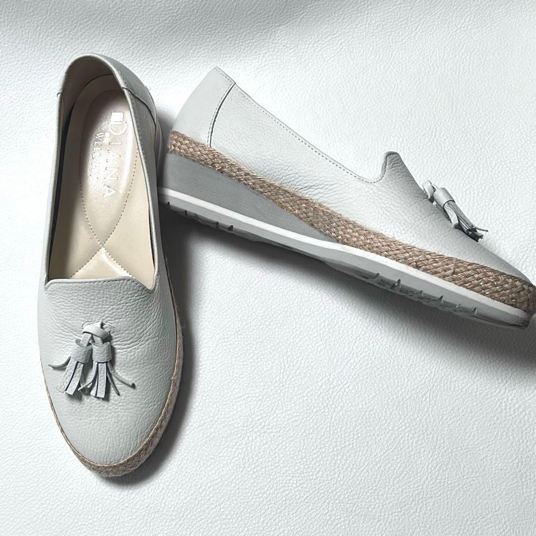 むーへい様！おまとめリクエスト2足