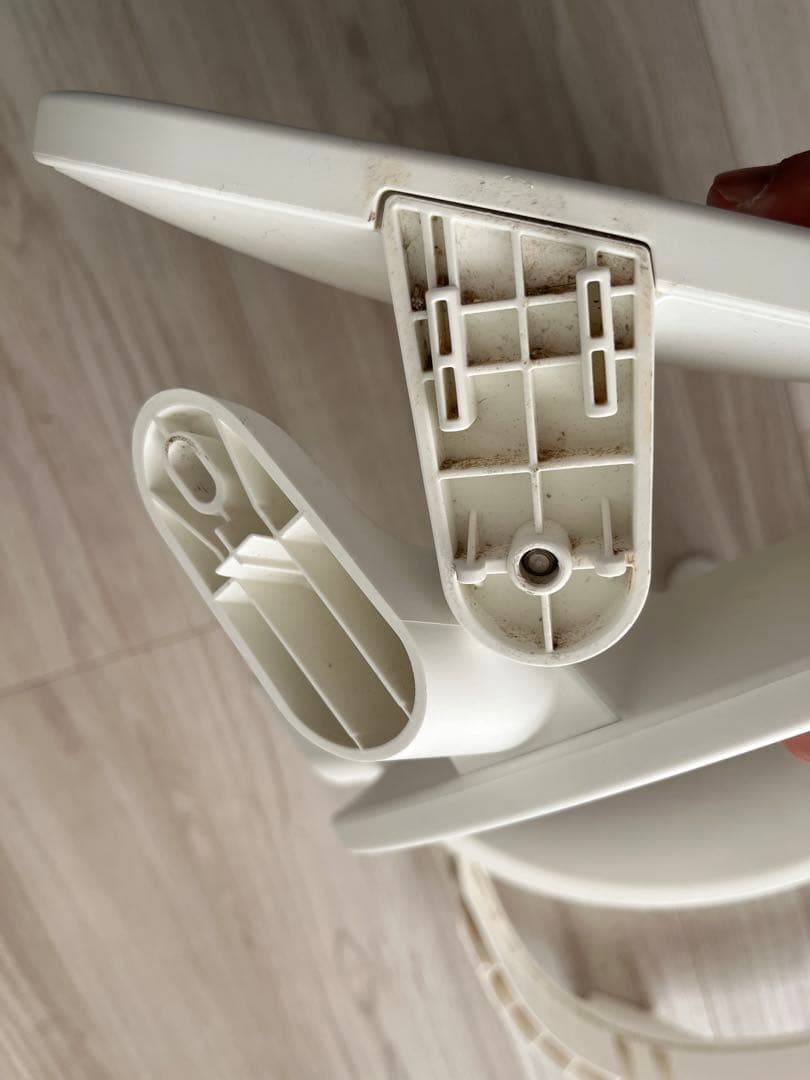 STOKKE steps chair（ストッケ ステップスチェア）