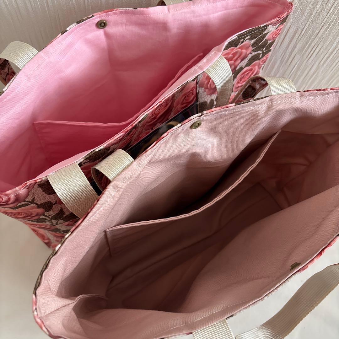 きゃんべる様オーダーページ18